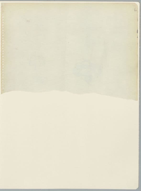 Thumbnail of Page 49