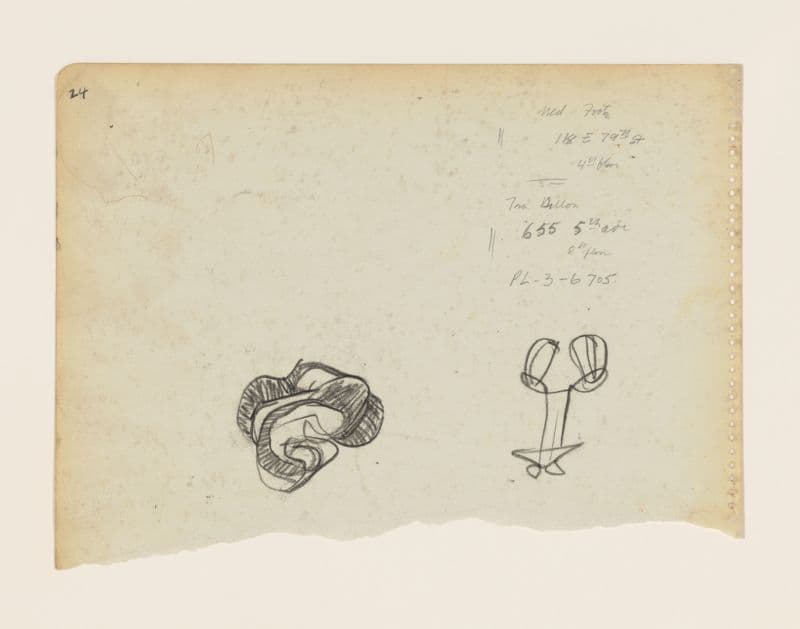 Thumbnail of Page 50
