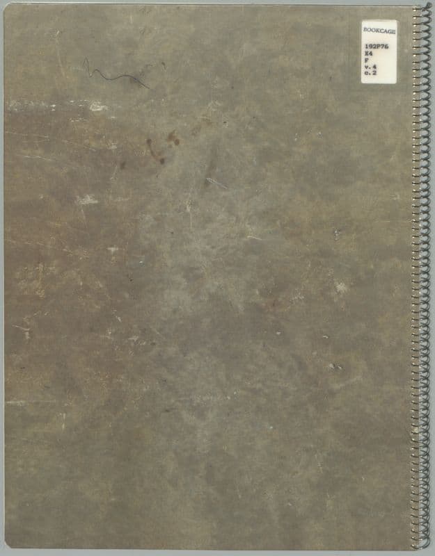Thumbnail of Back cover