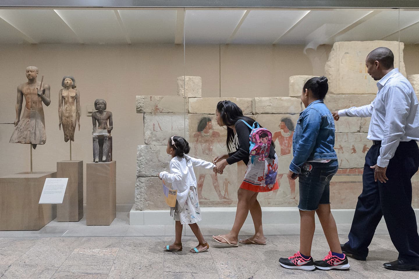 and activities The Metropolitan Museum of Art