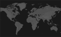 Connections In the World