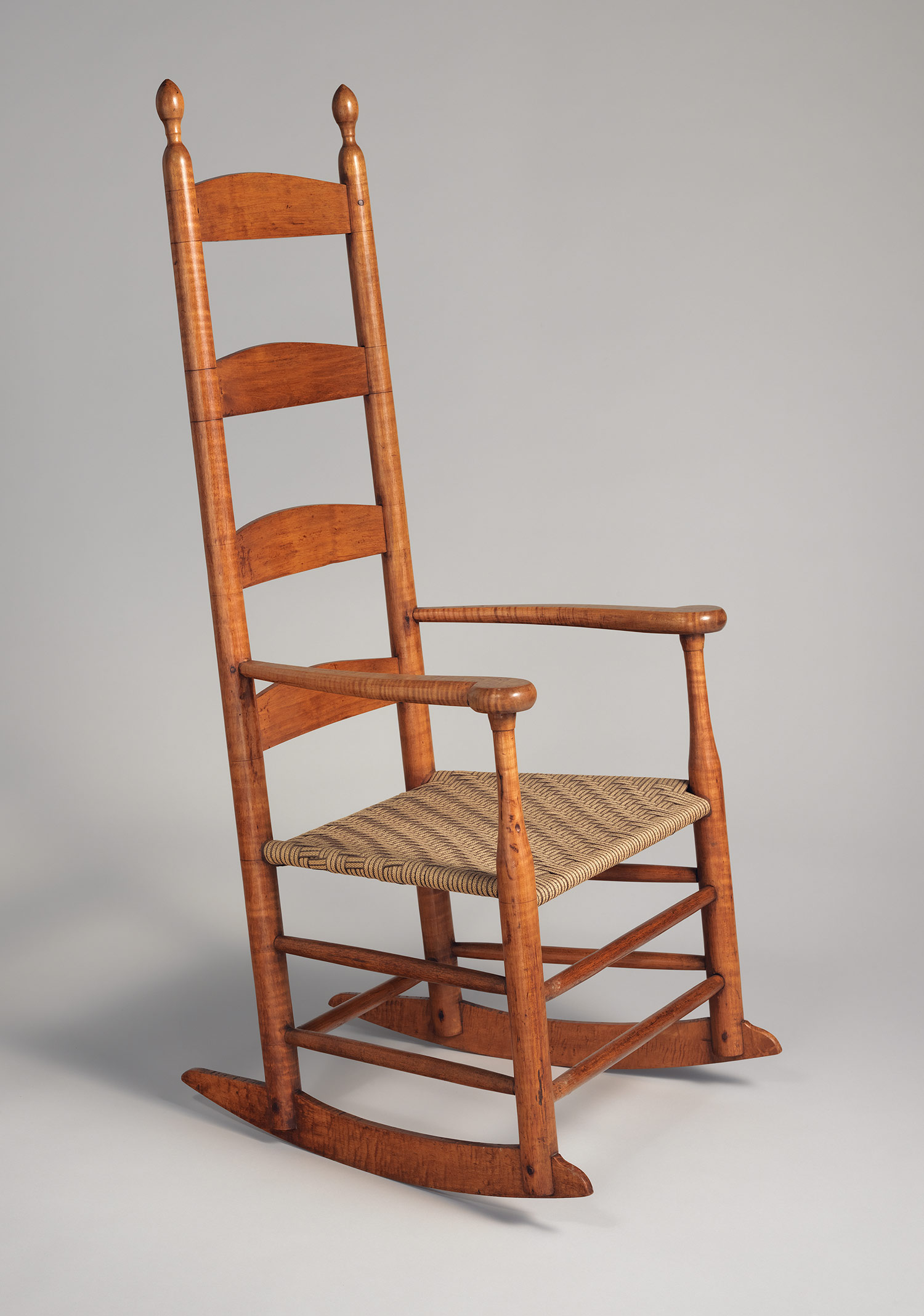 Shaker Furniture | Thematic Essay | Heilbrunn Timeline of Art History ...