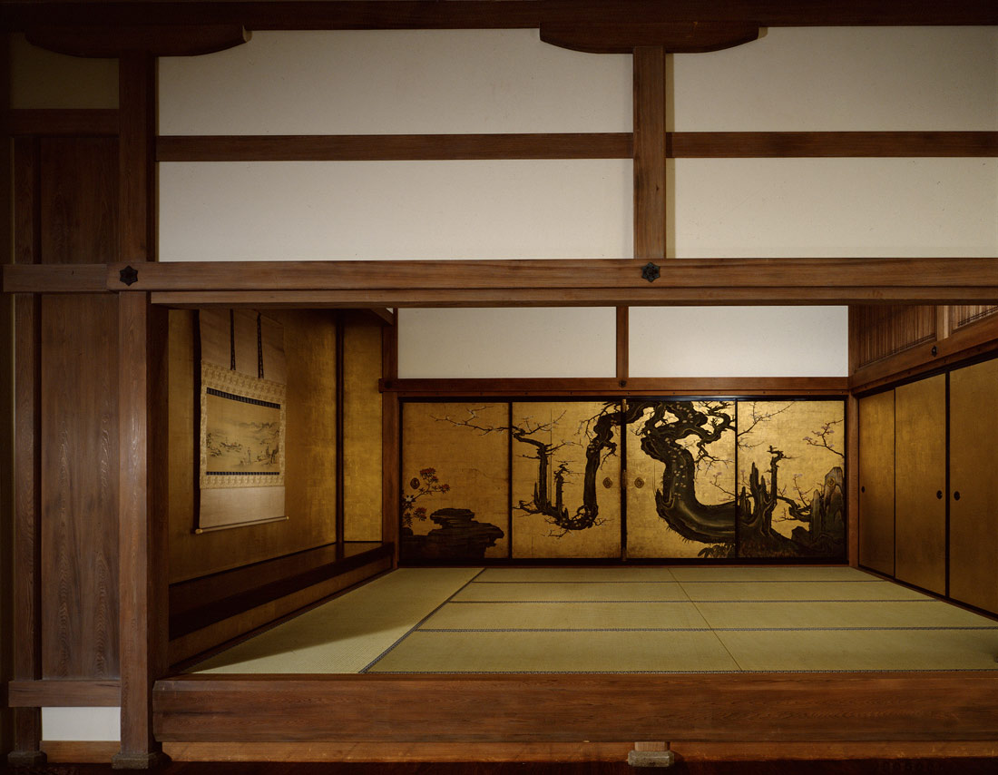 japanese style living room design japanese style living room design