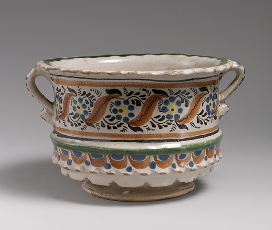 Colonial Latin American Art | Keyword | Heilbrunn Timeline of Art