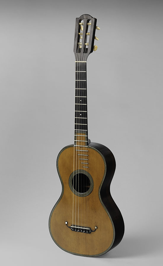 String Instrument | Keyword | Heilbrunn Timeline of Art History | The Metropolitan Museum of Art
