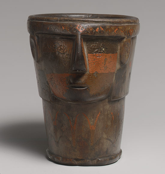 Colonial Latin American Art | Keyword | Heilbrunn Timeline of Art