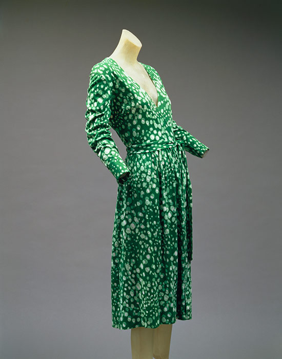 Diane von Furstenberg | Dress ...