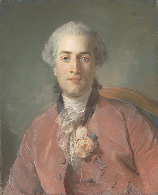 Rococo | Keyword | Heilbrunn Timeline of Art History | The Metropolitan ...