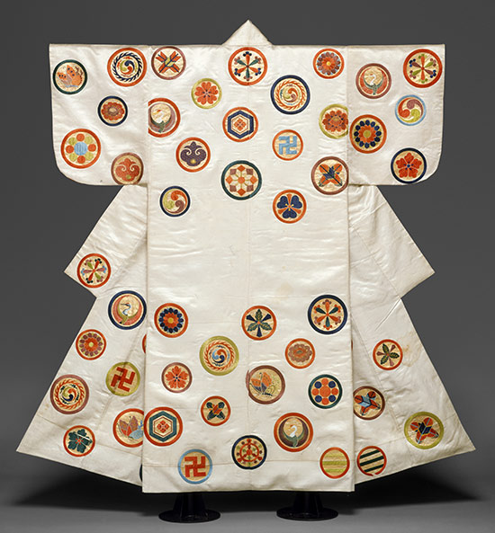 Edo Period | Keyword | Heilbrunn Timeline of Art History | The ...