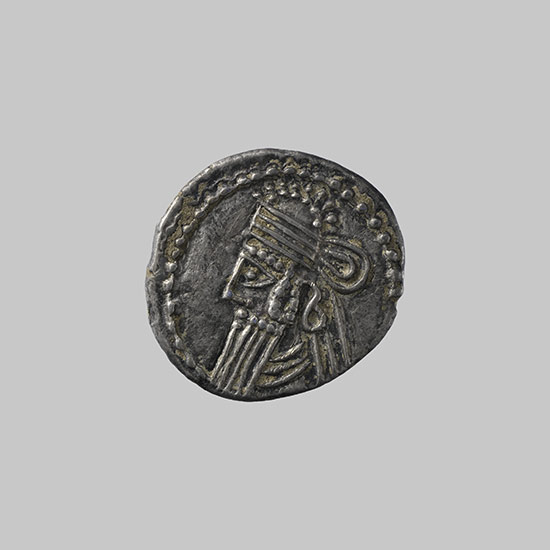 2nd Century B.C. | Keyword | Heilbrunn Timeline of Art History | The Metropolitan Museum of Art