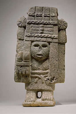 Mexico, 1400–1600 A.D. | Chronology | Heilbrunn Timeline of Art History ...