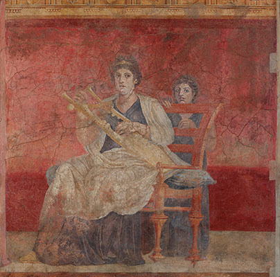 roman frescoesì ëí ì´ë¯¸ì§ ê²ìê²°ê³¼