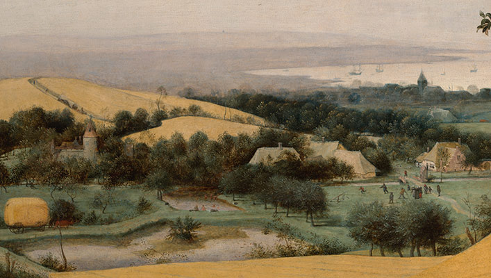 The harvesters essay 06 image