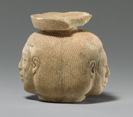 Ancient Greek Colonization and Trade and their Influence on Greek Art