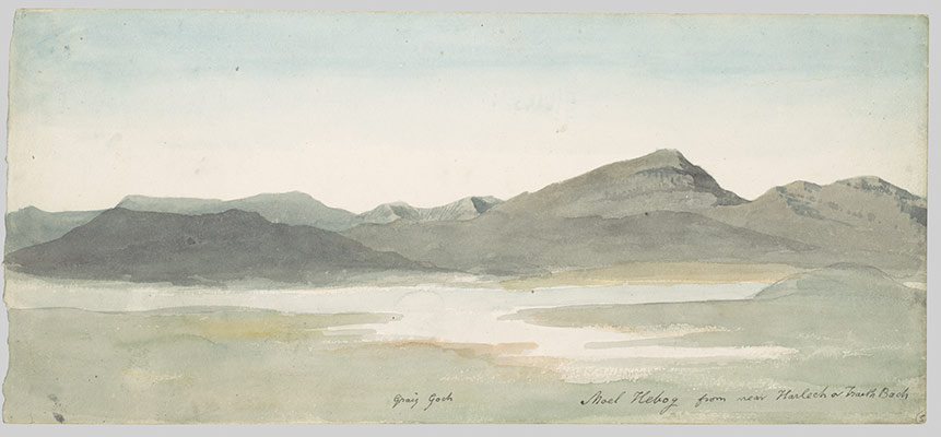 watercolor painting in britain 1750 1850 essay heilbrunn pictures to watercolor