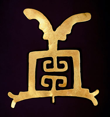 Pendant