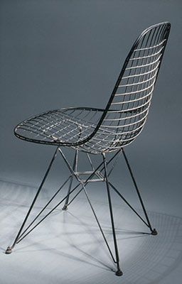 charles eames 1907 1978 and ray eames 1913 1988 essay