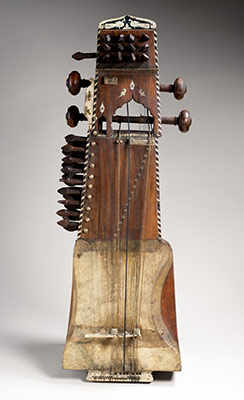 String Instrument Wikipedia