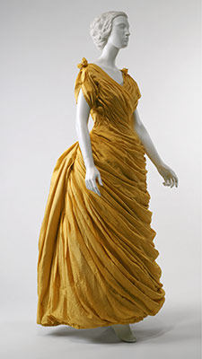 Classical Art And Modern Dress Essay Heilbrunn Timeline Of Art
