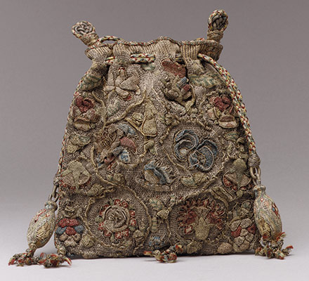 Purse