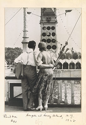 walker evans work walker evans photography