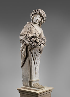 Gian lorenzo bernini famous sculptures Gian lorenzo bernini famous sculptures picture