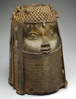 benin bronzes essay benin bronzes essay