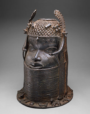 benin bronzes essay benin bronzes essay