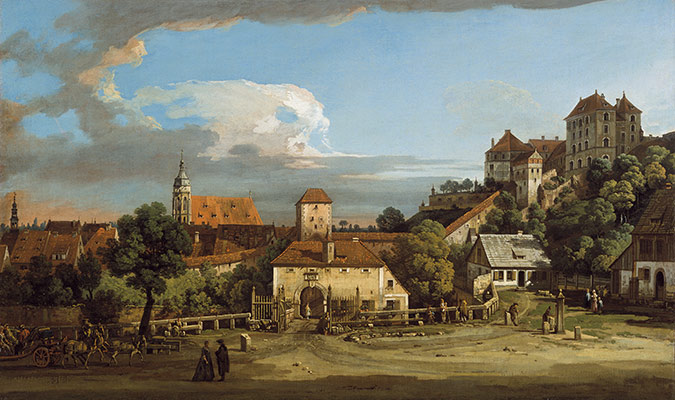 Képtalálat a következőre: „18th century paintings town”
