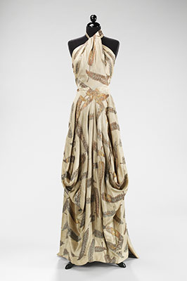 charles james 1906 1978