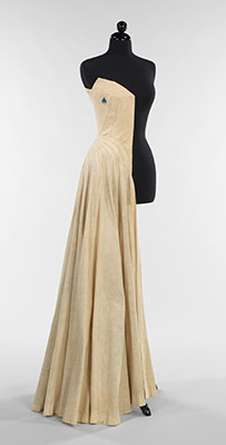 charles james 1906 1978