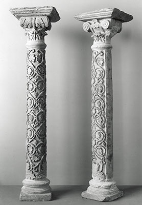 Column