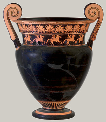 free download terracotta volute krater free download terracotta volute krater