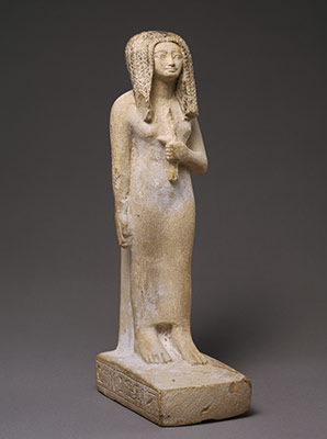 summary of the new kingdom egypt ancient egypt civilization