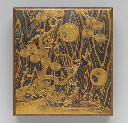 Mrs plum essays 03 picture