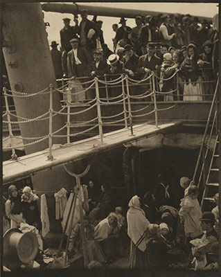 Image result for alfred stieglitz