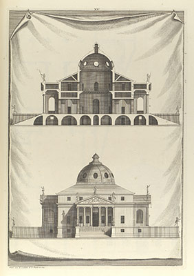 the idea and invention of the villa essay heilbrunn timeline of