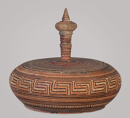 Geometric Art In Ancient Greece Essay Heilbrunn Timeline Of