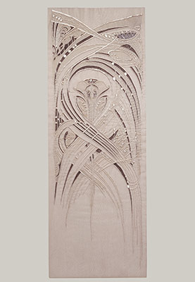 Art Nouveau Essay Heilbrunn Timeline Of Art History Art Nouveau Essay Heilbrunn Timeline Of Art History