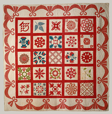 Essay on quilting history how to craft a quilt