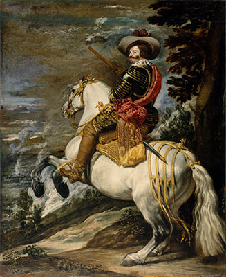 Portraiture In Renaissance And Baroque Europe Essay - 