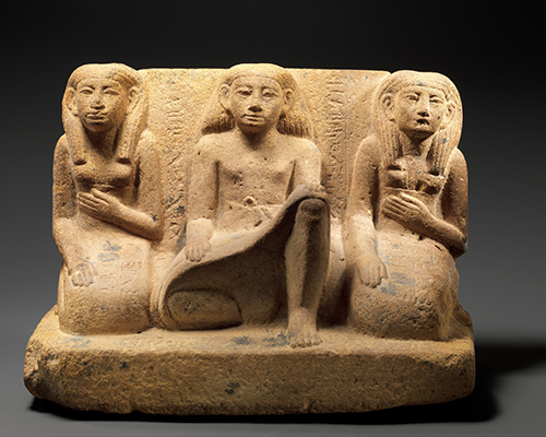 Egypt In The Middle Kingdom Ca 20301650 Bc Essay - 