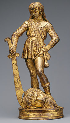 italian renaissance bronze sculpture renaissance sculptures