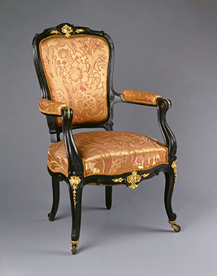 American Revival Styles, 1840–76 Essay Heilbrunn ...