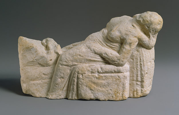 Medicine in Classical Antiquity | Essay | Heilbrunn Timeline of Art