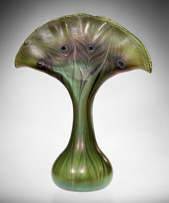 Louis Comfort Tiffany 1848 1933 Essay Heilbrunn Timeline Of