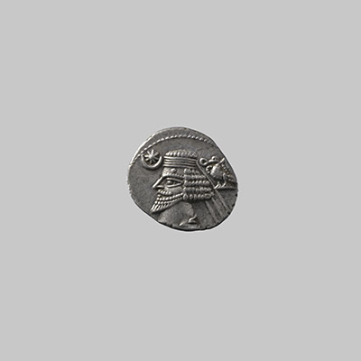 Drachm