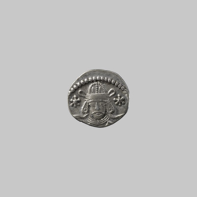 Drachm