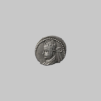 Drachm