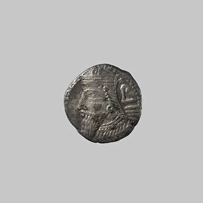 Tetradrachm